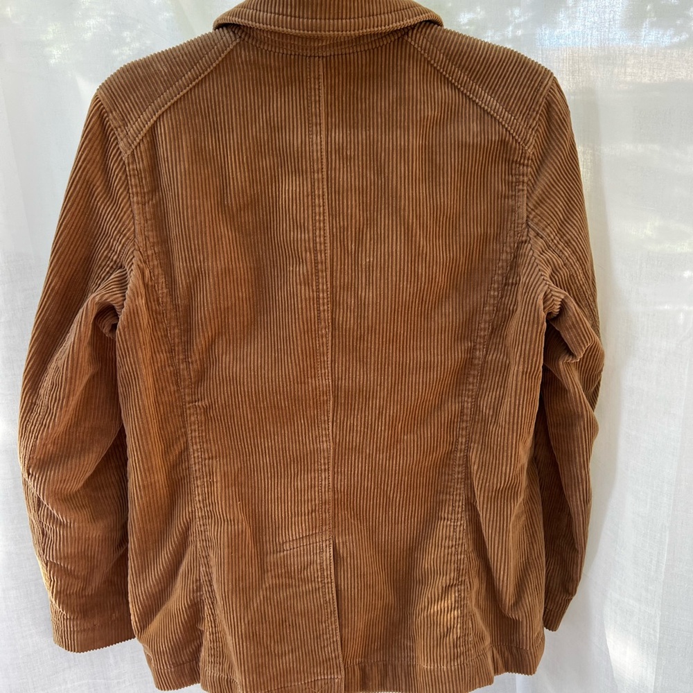 Gap jacket - Picture 6 of 6